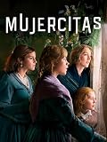 Mujercitas