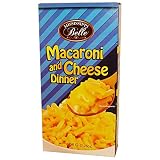 Macaroni&Cheese MB