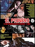 El Pionero. El cine parapsicológico de Sebastiá D'Arbó