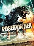 Poseidón Rex