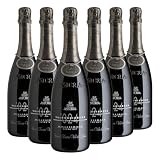 Astoria Prosecco: análisis y comparativa de este espumoso entre las mejores opciones del mercado