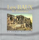Les baux de provence