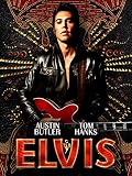 Elvis