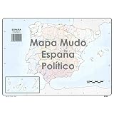 Do Montsant Mapa: Análisis y Comparativa de los Mejores Vinos y Bebidas Alcohólicas