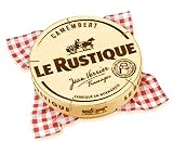 Le Rustique Camembert 250g