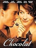 Chocolat