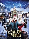 Navidad en el Chateau: Análisis y comparación de los mejores vinos y bebidas alcohólicas