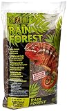 Exo Terra Sustrato Rain Forest Bark - 8,8 L