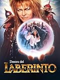 Dentro Del Laberinto