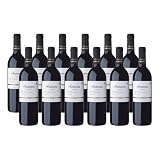 Azpilicueta Crianza - Vino Tinto - 12 Botellas