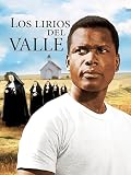 Los lirios del valle