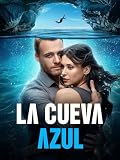 La Cueva Azul