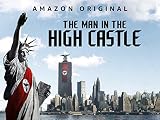 El hombre en el castillo
