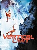Limite Vertical