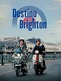 Destino a Brighton