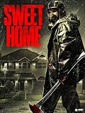 Sweet Home