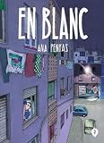 En blanc (Salamandra Graphic)
