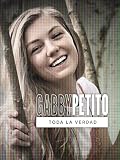 Gabby Petito: toda la verdad