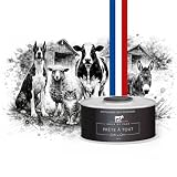 Distillerie des Cévennes - Aceite de cade auténtico - 250 g - Listo para Usar
