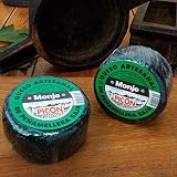 Queso Azul Monje Picón Asturiano de Leche Cruda 850 g