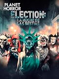Election: La noche de las bestias