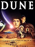 Dune