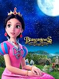Blancanieves: Una nueva aventura