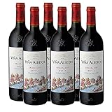 Bodegas en la Rioja Alta: Análisis y Comparativa de los Mejores Vinos y Bebidas Alcohólicas