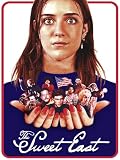 The Sweet East