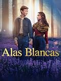 Alas Blancas
