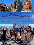 Las 7 Magnificas