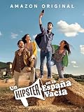 Un Hipster en la España Vacía