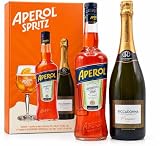 Con qué se mezcla el Aperol: análisis y comparativa de cócteles y combinaciones populares