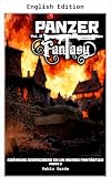 Panzer Fantasy (English Edition)