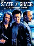 El clan de los Irlandeses