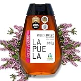 Brezo en verano: análisis y comparativa de vinos que realzan notas florales y herbales