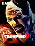 Terrifier 3