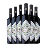 La divina proporcion vinos: análisis y comparativa de los mejores vinos y bebidas alcohólicas
