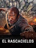 El rascacielos