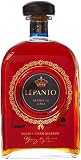 Solera Gran Reserva Lepanto Brandy - 700 ml