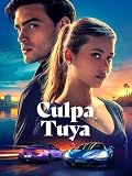 Culpa Tuya