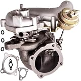 para Skoda Octavia 1.8T 1.8Lp AUM/Arx 2000-2020 2021 2022 2023 2024 K03-053 53039700053 06A145713L Escape Turbo Turbocompresor