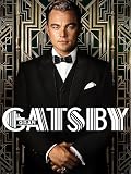El Gran Gatsby