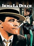 Irma la dulce