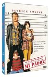 El enemigo público nº1...mi padre [DVD]