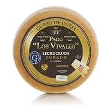 Queso halloumi: dónde comprar y qué vinos maridan mejor — análisis y comparativa de vinos y bebidas alcohólicas
