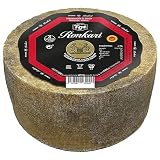 Quesería Roncal: análisis y comparativa de los mejores vinos y bebidas para maridar su queso