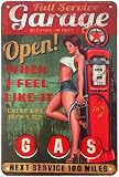 Letrero de lata de cine, boletos de película, flecha, entretenimiento, película, vintage, letreros de metal para cafeterías, bares, pubs, tiendas, decoración de pared, letreros retro divertidos para