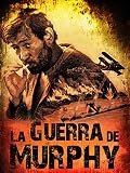 La guerra de Murphy
