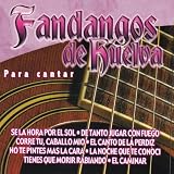 El Canto de la Perdiz